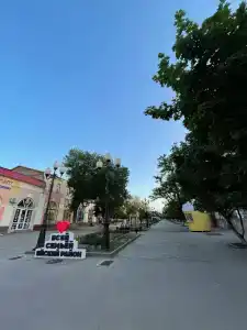 Югра на Приморском - 37