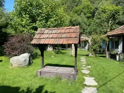 Eco Garden - 4
