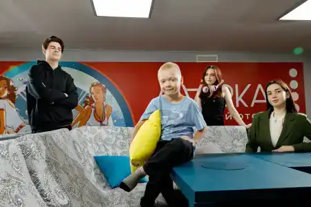 Маёвка - 11