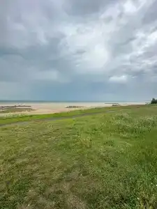 Дом у Моря - 72