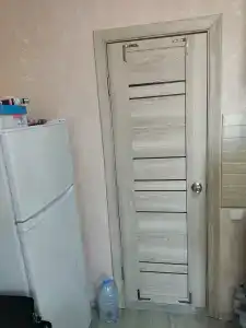 Римини - 31