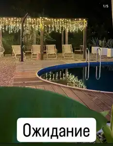 Тут. Море и Лес - 13