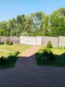 Терем - 14