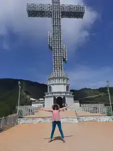 Антонина - 3