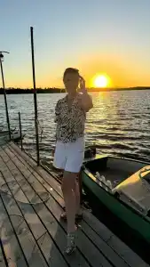 Седьмое небо - 34