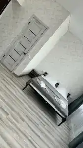 Комфорт - 2