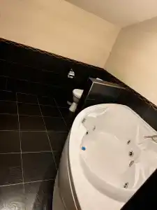 Черная Жемчужина - 89