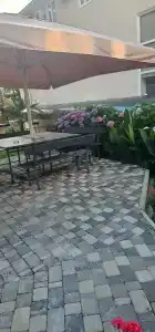 Гостевой дом у Нателлы - 18