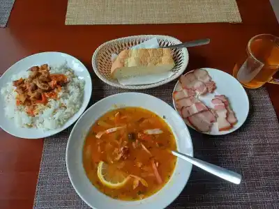 5 Колесо - 20