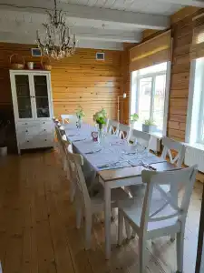 Конный Двор в Пржевальском - 14