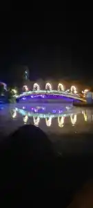 Радужный - 37