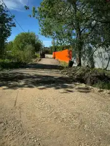 ВК - 9