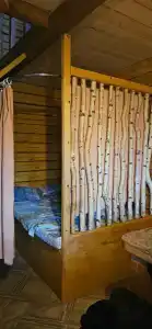 Горная Поляна - 61