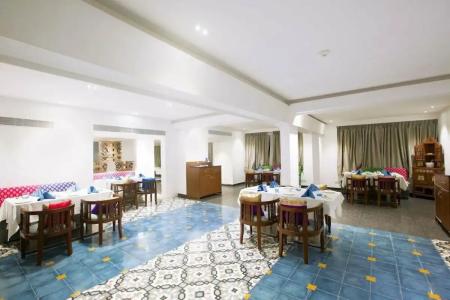 Regenta Central Deccan Chennai, Royapettah - 30