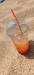 Морская дача Арабеска - 97