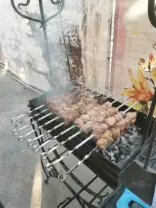 Дом друзей - 74