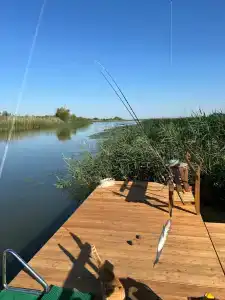 Квартет 3077 - 1