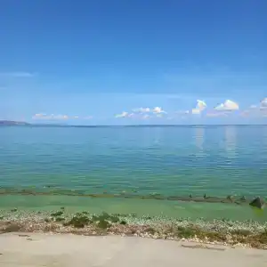 Серебряный Век - 10