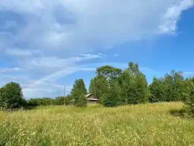 Алексеевское - 14