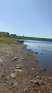 Лодочный ручей - 29