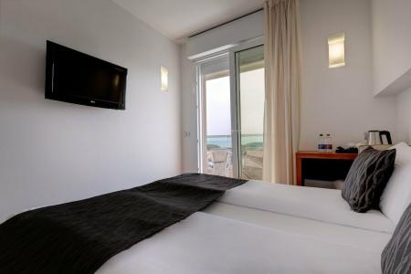 Park Ermitage Resort & Spa - 86