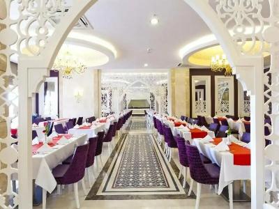 Villa Side Residence - 90