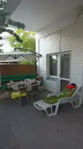 Песчаный Берег - 59