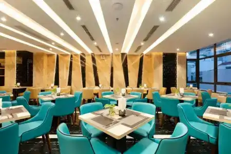 VENTANA NHA TRANG - 25