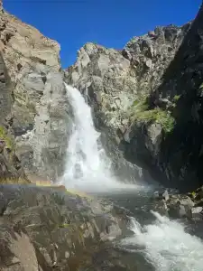 Куркуре - 0