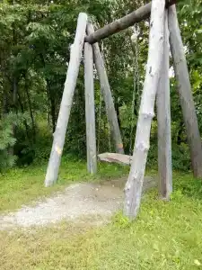 Хуторок - 8