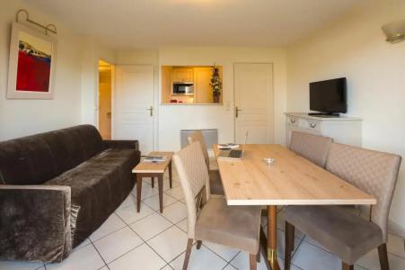 Résidence La Closerie Deauville - 69