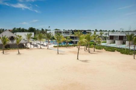 Live Aqua Beach Resort Punta Cana - All Inclusive - Adults Only - 26