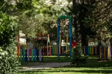 HVD Club Bor - 24 Hours Ultra All Inclusive - 6