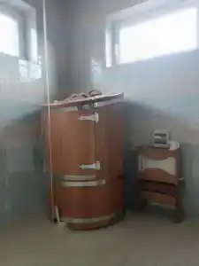 Юпитер - 13