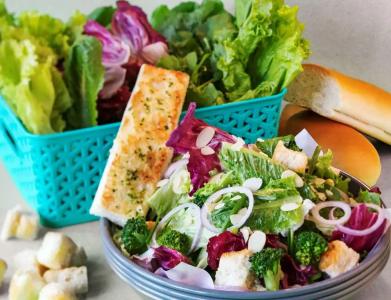 ibis Chennai City Centre - An Accor Brand - 52