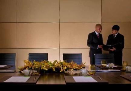 Courtyard by Marriott Mumbai International Airport - 31