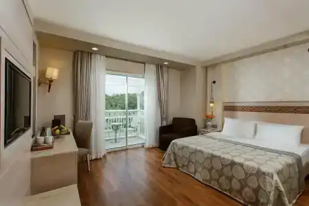 Gural Premier Belek - 13