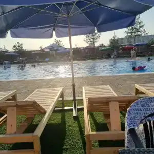 Фруктовый Сад - 2
