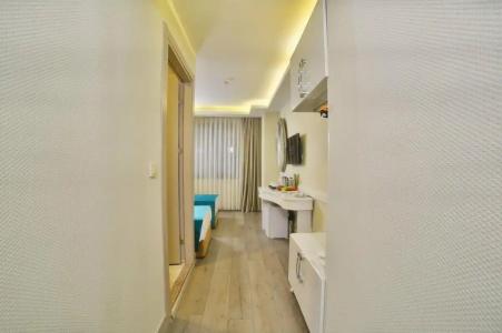 Orka Old City & Spa - 82