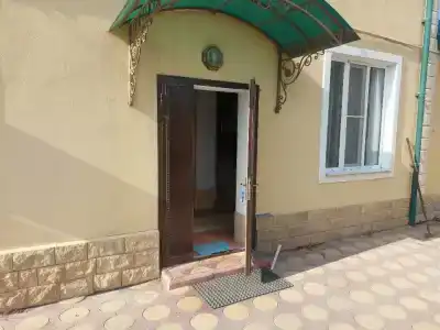 Гармония - 6