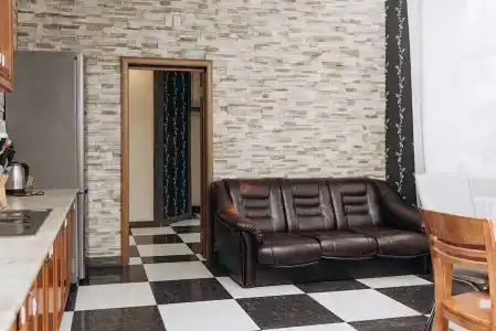 Фламинго - 27