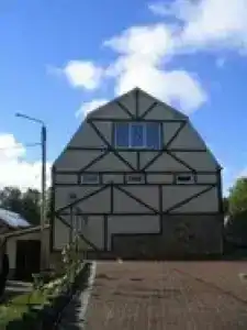 Подворье - 21