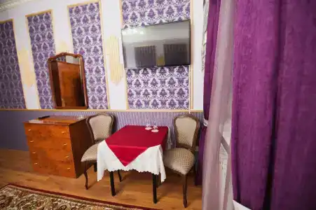 Арм-Престиж - 22