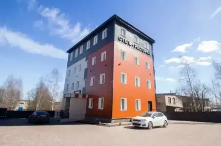 Флотилия - 94