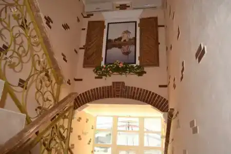 Слобода - 4