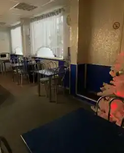 Лососинская - 51