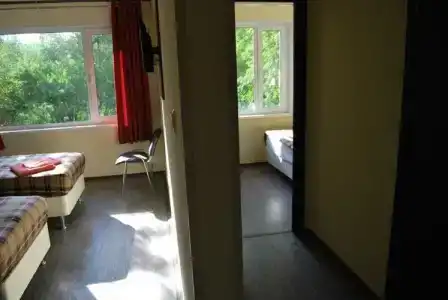 Murmansk Discovery - Discovery - 45