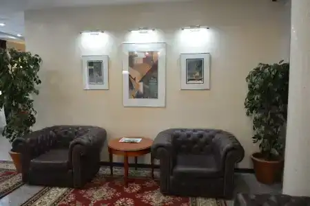 Кондопога - 58