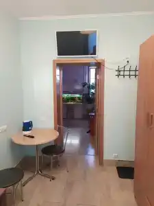 СССР - 11