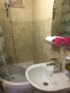 Жемчужина Балтики - 75